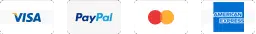 logo_footer